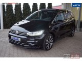 polovni Automobil VW Touran polovni Automobil VW Touran