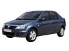 Slika 6 -  Retrovizor mehanicki Dacia Logan Sandero 2007-2012 - MojAuto