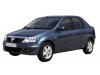 Slika 5 -  Retrovizor mehanicki Dacia Logan Sandero 2007-2012 - MojAuto