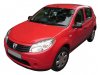 Slika 5 -  Retrovizor mehanicki Dacia Logan Sandero 2007-2012 - MojAuto