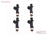 NOVI: delovi  Dizna 0280158034  Dacia 1.4 / 1.6