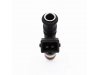 Slika 2 -  Dizna 0280158034  Renault 1.4 / 1.6 - MojAuto