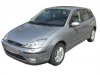 Slika 4 -  Retrovizor elektricni Ford Focus 1998-2004 - MojAuto