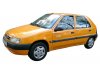 Slika 2 -  Far Citroen Saxo 1996-1999 - MojAuto