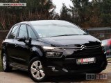 polovni Automobil Citroen C4 Picasso 1.6e-Hdi Business Navi polovni Automobil Citroen C4 Picasso 1.6e-Hdi Business Navi