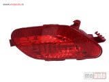 NOVI: delovi  Citroen C4 3 Vrata Maglenka Zadnja Desna 04-11, NOVO