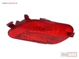 NOVI: delovi  Citroen C4 3 Vrata Maglenka Zadnja Leva 04-11, NOVO