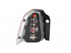Slika 2 -  Opel Zafira Stop Lampa Desna 08-13, NOVO - MojAuto