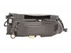 Slika 2 -  Citroen Xantia Far Levi 98-03, NOVO - MojAuto