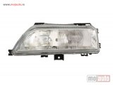 NOVI: delovi  Citroen Xantia Far Desni 98-03, NOVO