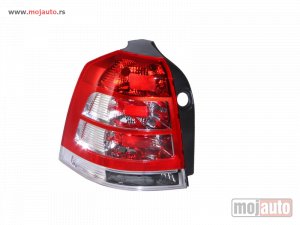 Glavna slika - Opel Zafira Stop Lampa Leva 08-13, NOVO - MojAuto