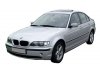 Slika 6 -  Maglenka BMW Serija 3 E46 2002-2005 - MojAuto