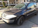 polovni Automobil Renault Megane 1,6 Benzin polovni Automobil Renault Megane 1,6 Benzin