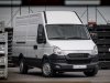 Slika 2 -  Stop svetlo Iveco Daily 2007-2014 - MojAuto