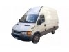 Slika 2 -  Far Iveco Daily 2000-2007 - MojAuto