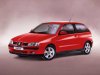 Slika 10 -  Far Seat Ibiza Cordoba 1999-2002 - MojAuto