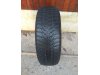 Slika 1 -  911.Guma GOODYEAR15-ica,ZIMSKA 185/65,Sara 5,21 mm - MojAuto