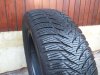 Slika 2 -  911.Guma GOODYEAR15-ica,ZIMSKA 185/65,Sara 5,21 mm - MojAuto
