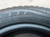 Slika 5 -  911.Guma GOODYEAR15-ica,ZIMSKA 185/65,Sara 5,21 mm - MojAuto