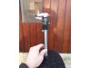 Slika 6 -  911.Guma GOODYEAR15-ica,ZIMSKA 185/65,Sara 5,21 mm - MojAuto