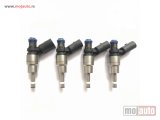 NOVI: delovi  Dizna 06F906036A  Seat 2.0 TFSI