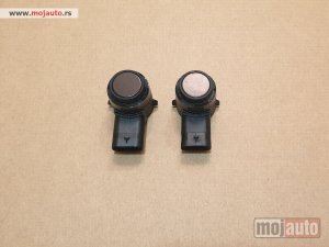 Glavna slika - Volvo / Parking senzori / ORIGINAL - MojAuto