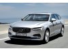 Slika 8 -  Volvo / Parking senzori / ORIGINAL - MojAuto