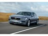 Slika 9 -  Volvo / Parking senzori / ORIGINAL - MojAuto