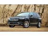 Slika 11 -  Volvo / Parking senzori / ORIGINAL - MojAuto