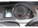 polovni Automobil Audi A6 polovni Automobil Audi A6