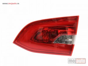 Glavna slika - Pezo 308 Karavan Stop Svetlo Desno LED Gepek Vrata 13-17, NOVO - MojAuto