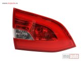 NOVI: delovi  Pezo 308 Karavan Stop Svetlo Levo LED Gepek Vrata 13-17, NOVO