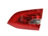 Slika 1 -  Pezo 308 Karavan Stop Svetlo Desno LED Gepek Vrata 13-17, NOVO - MojAuto