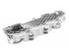Slika 2 -  Citroen C2, C3, C4, C5 1.6HDI Poklopac Dihtunga Dekla, NOVO - MojAuto