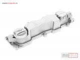 NOVI: delovi  Citroen C2, C3, C4, C5 1.6HDI Poklopac Dihtunga Dekla, NOVO