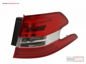 Glavna slika - Pezo 308 Karavan Stop Svetlo Desno LED Karoserija 13-17, NOVO - MojAuto