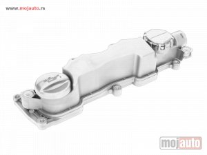 Glavna slika - Citroen C2, C3, C4, C5 1.6HDI Poklopac Dihtunga Dekla, NOVO - MojAuto