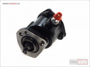 Glavna slika - Citroen Jumper 1.9D Vakum Pumpa 94-02, NOVO - MojAuto