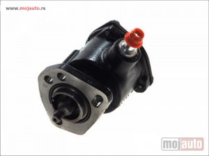 NOVI: delovi  Citroen Jumper 1.9D Vakum Pumpa 94-02, NOVO