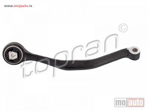 NOVI: delovi  BMW X3/E83 Rame Gornje Desno 04-11, NOVO