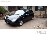 polovni Automobil Ford Focus 1.8 polovni Automobil Ford Focus 1.8