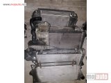 polovni delovi  Hladnjak vode za mercedes A, B, C, CLA, CLC, CLS, GLA, GLC, GLE, E, ML, S, Vaneo,  Vito, Sprinter