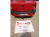 Slika 5 -  EURO KUKE AUTO KUKE (NOVO) - MojAuto
