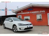 polovni Automobil VW Golf 7 polovni Automobil VW Golf 7