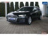 polovni Automobil Audi A4 polovni Automobil Audi A4