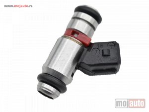 Glavna slika -  Dizna 8304275  Agusta 750 F4 BEVERLY 400 500 TUTTI - MojAuto