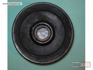 Glavna slika - Ford Escort remenica radilice - MojAuto