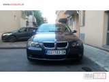 polovni Automobil BMW 320 polovni Automobil BMW 320