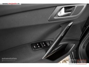 Glavna slika - Prednji tapacir vrata za pezo peugeot 508 - MojAuto