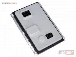 Glavna slika - Xenon Ballast LAD5GL 89035113 89030471 89024736 - MojAuto